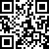 https://isna.ir/xd4Jqx