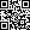 https://isna.ir/xd3s2k