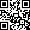 https://isna.ir/xdQVsX