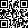 https://isna.ir/xdKVtW