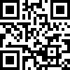 https://isna.ir/xdJ9x7