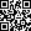 https://isna.ir/xdXmsL