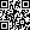 https://isna.ir/xcYdQ4