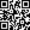 https://isna.ir/xdDwTx