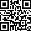 https://isna.ir/xdQxjR