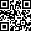 https://isna.ir/xdRMSz