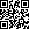 https://isna.ir/xd56d9
