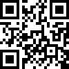 https://isna.ir/xdSrcx