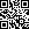 https://isna.ir/xd4BW9