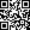 https://isna.ir/xdFm7g