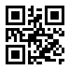 isna.ir/xd4gMf