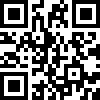 https://isna.ir/xdKss6