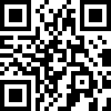 https://isna.ir/xdQZLK