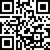 https://isna.ir/xdJzyg