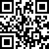 https://isna.ir/xdJq7T