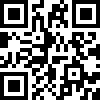 https://isna.ir/xdHwhq