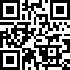 https://isna.ir/xdVgPk