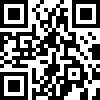 https://isna.ir/xbpcxb