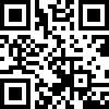 https://isna.ir/xd2HYN