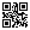 isna.ir/xdGLPV