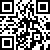https://isna.ir/x83cDB