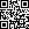 https://isna.ir/xdW7hV