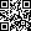 https://isna.ir/xdNmLg