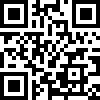 https://isna.ir/xdKjRx
