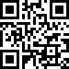 https://isna.ir/xdHN9C