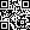 https://isna.ir/xdLQT5