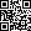 https://isna.ir/xdF29q