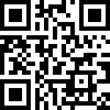 https://isna.ir/xdTjdS