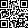 https://isna.ir/xdVB9W