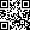 https://isna.ir/x6Z7wC