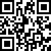 https://isna.ir/xdTXSV