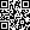 https://isna.ir/xdXbhs