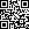 https://isna.ir/xdX2X6