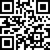 https://isna.ir/xdDkXh