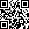 https://isna.ir/xdXkyx