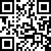https://isna.ir/xdGMpD