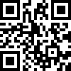 https://isna.ir/xdR57L