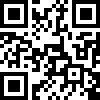 https://isna.ir/xdWNpD