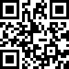 https://isna.ir/xdDLGn