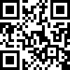 https://isna.ir/xdVtMD
