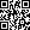 https://isna.ir/xdG9HT