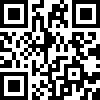 https://isna.ir/xdHRRR