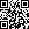https://isna.ir/xdRfJ7