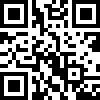 https://isna.ir/xdSxff