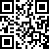 https://isna.ir/xdSrSC