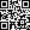 https://isna.ir/xd4JD3